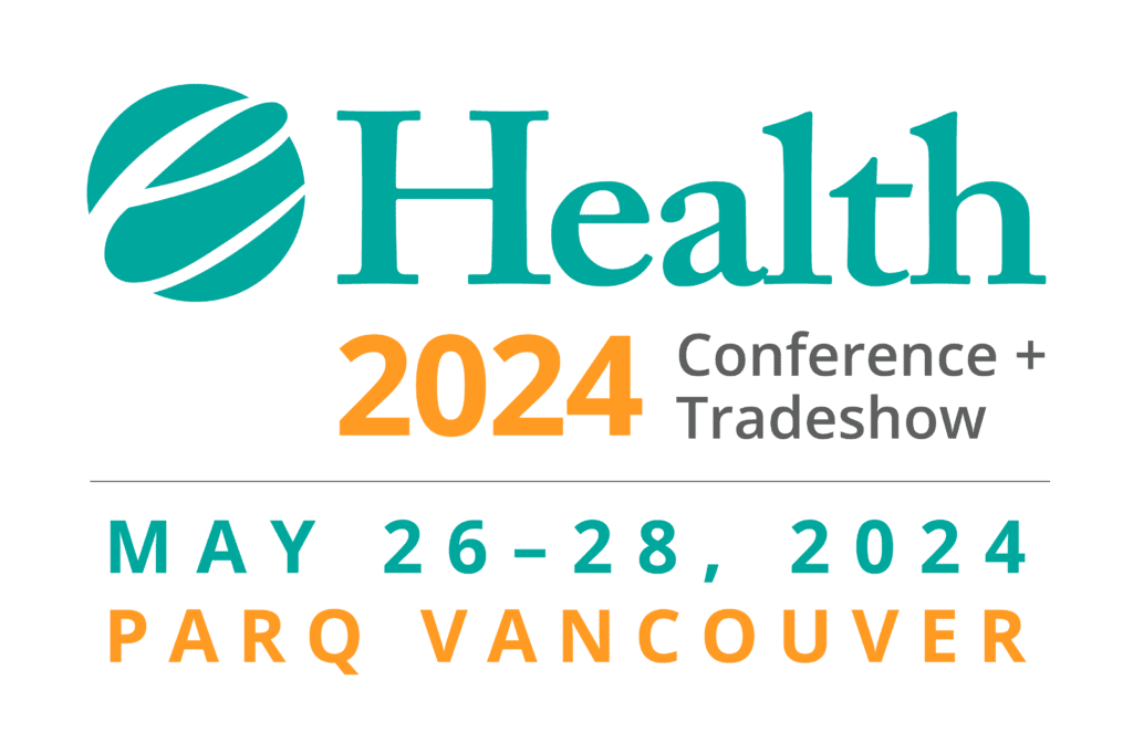 About eHealth eHealth Conference and Tradeshow